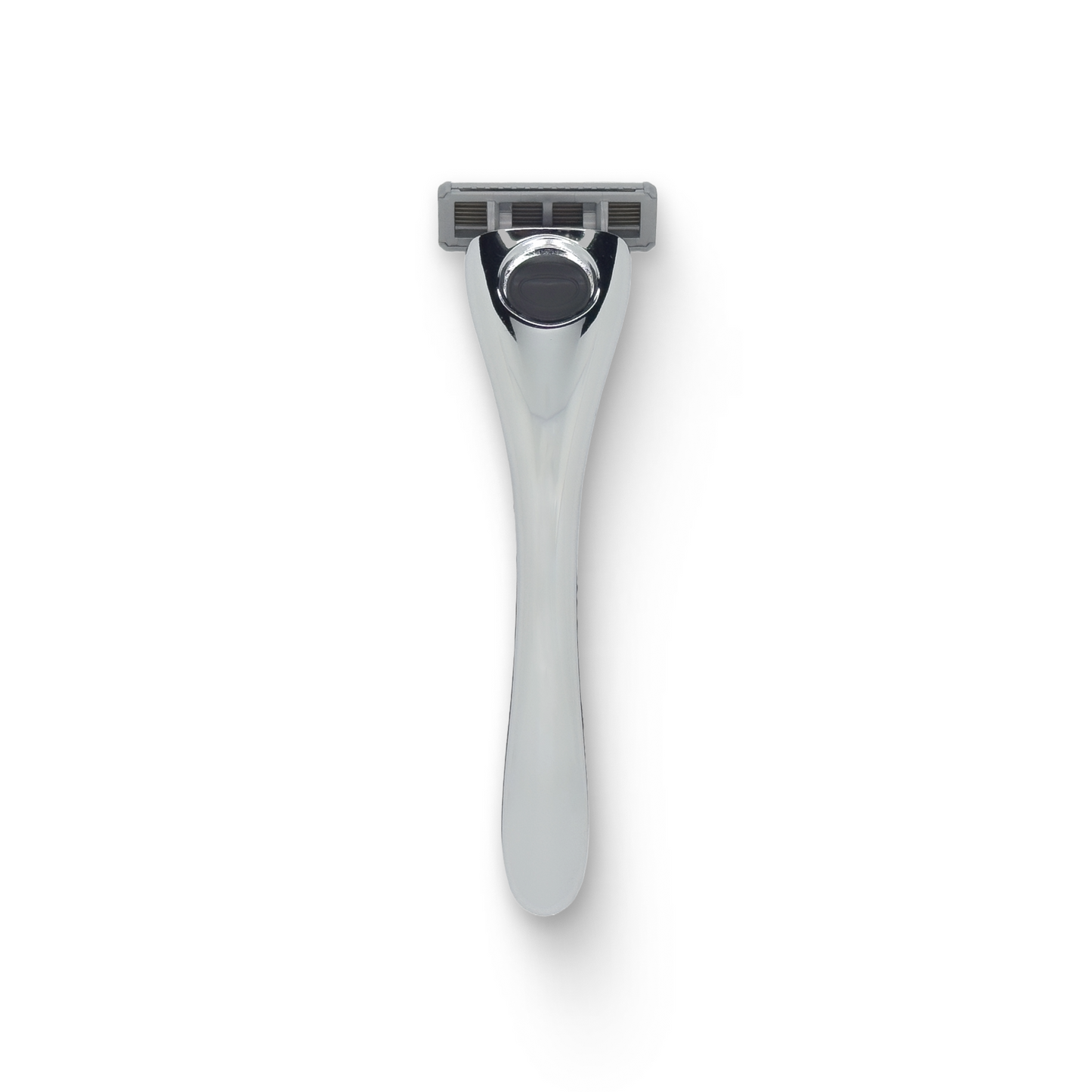 Máquina de Afeitar Alpha Razor