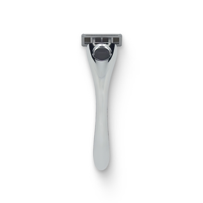 Máquina de Afeitar Alpha Razor