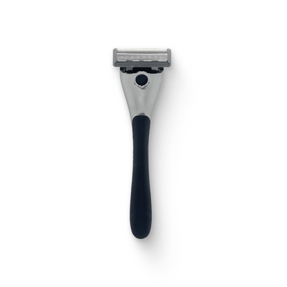 Máquina de Afeitar Alpha Razor